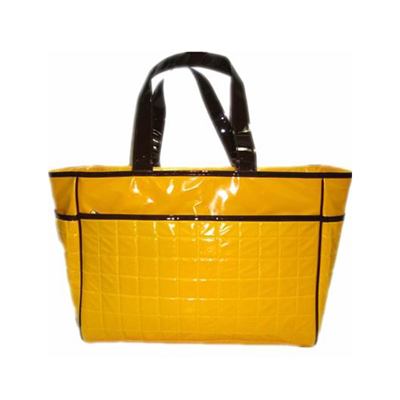 JS-MMB-10-Mama tas