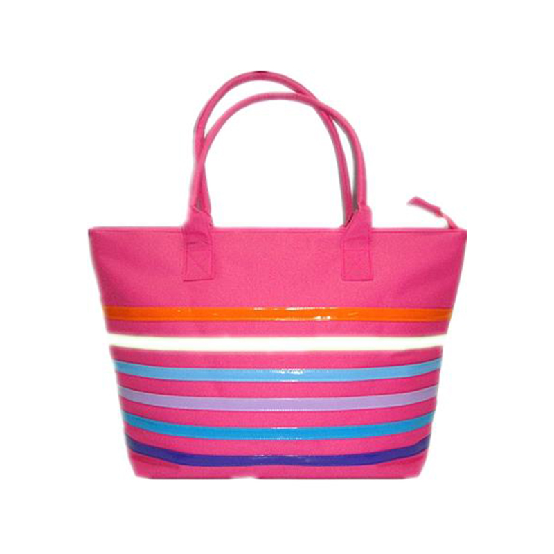 JS-MMB-09-Mama tas