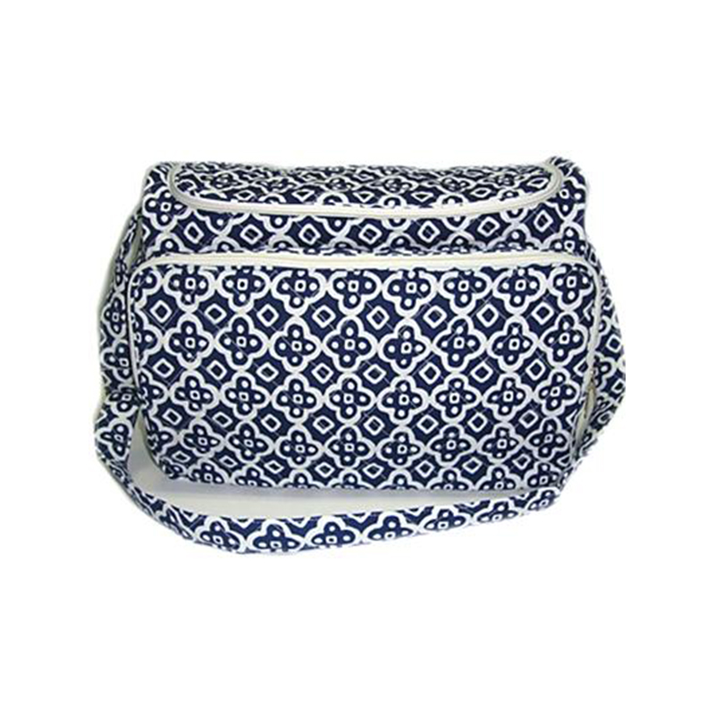JS-MMB-08-Mama tas