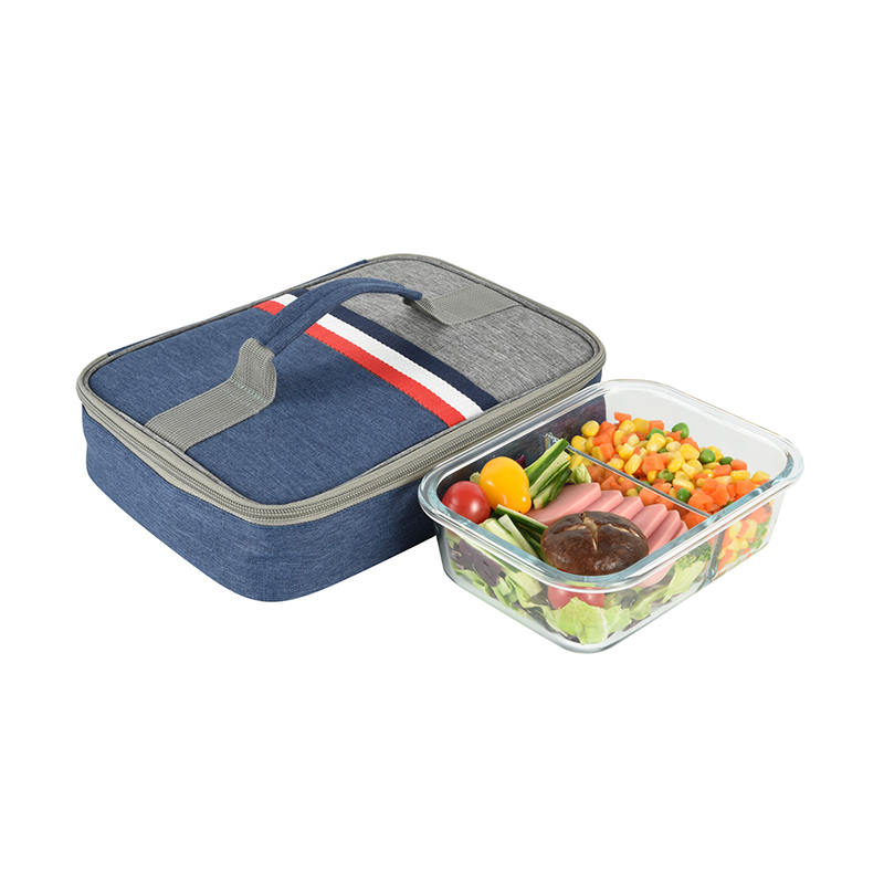 JS-CL-020-PVC koeltas/picknicktas