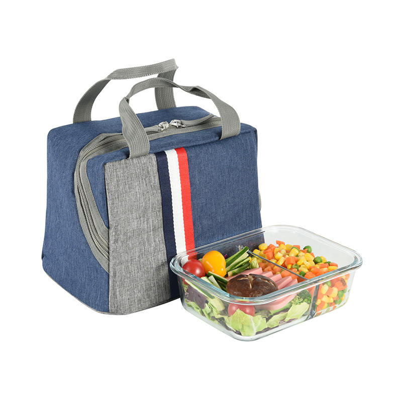JS-C-L019-PVC koeltas/picknicktas