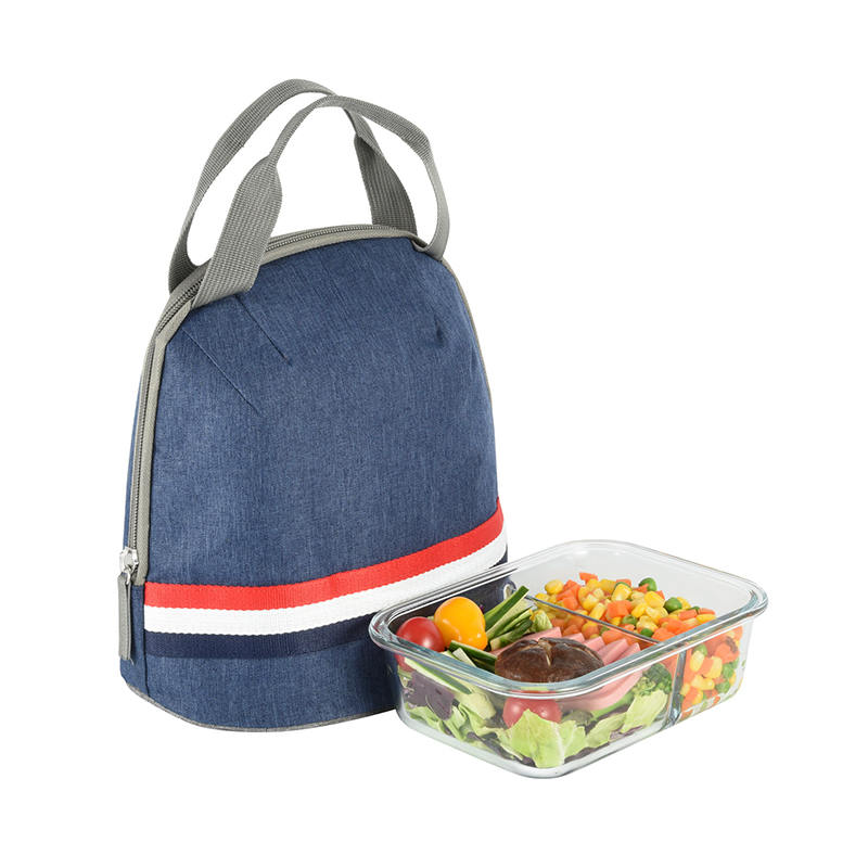 JS-CL-018-PVC koeltas/picknicktas