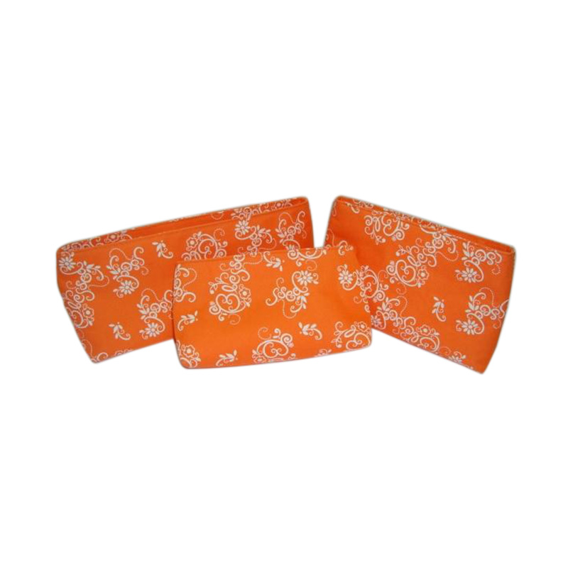 JS-CSM022-09a,09b,09c-Cosmetische tas