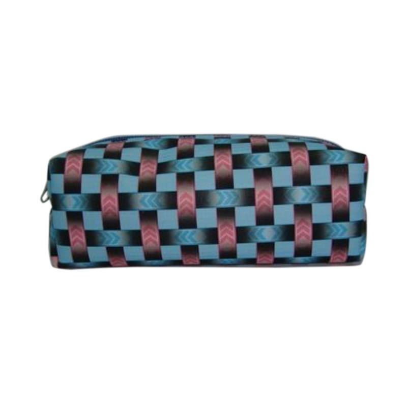 JS-CSM017-Cosmetische tas