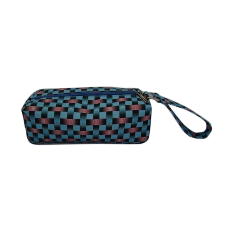 JS-CSM016-Cosmetische tas