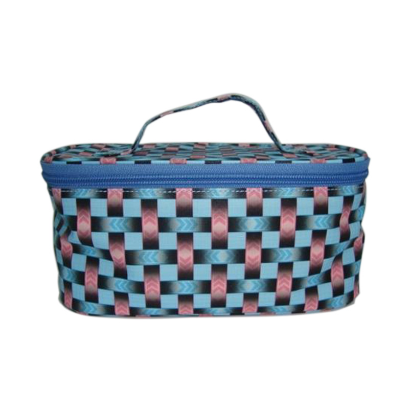 JS-CSM015-Cosmetische tas