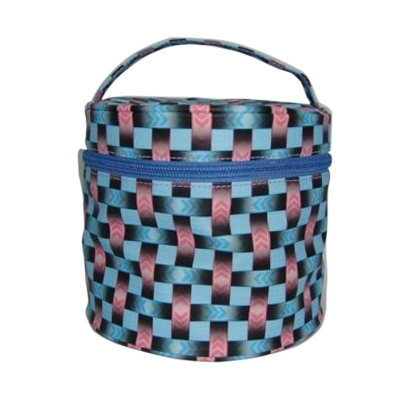 JS-CSM014-Cosmetische tas