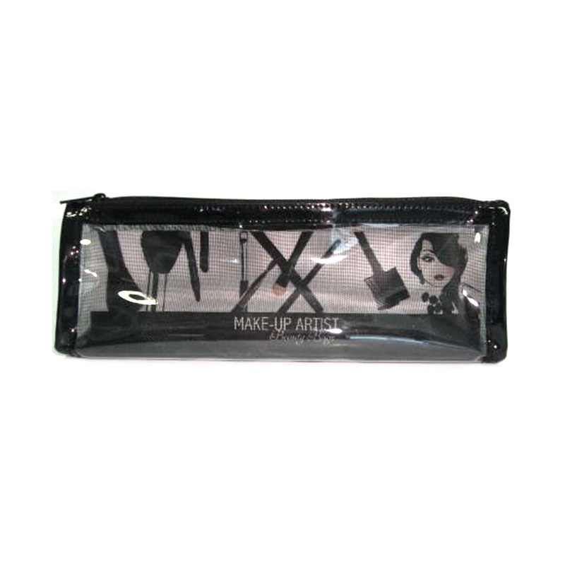 JS-CSM013-Cosmetische tas