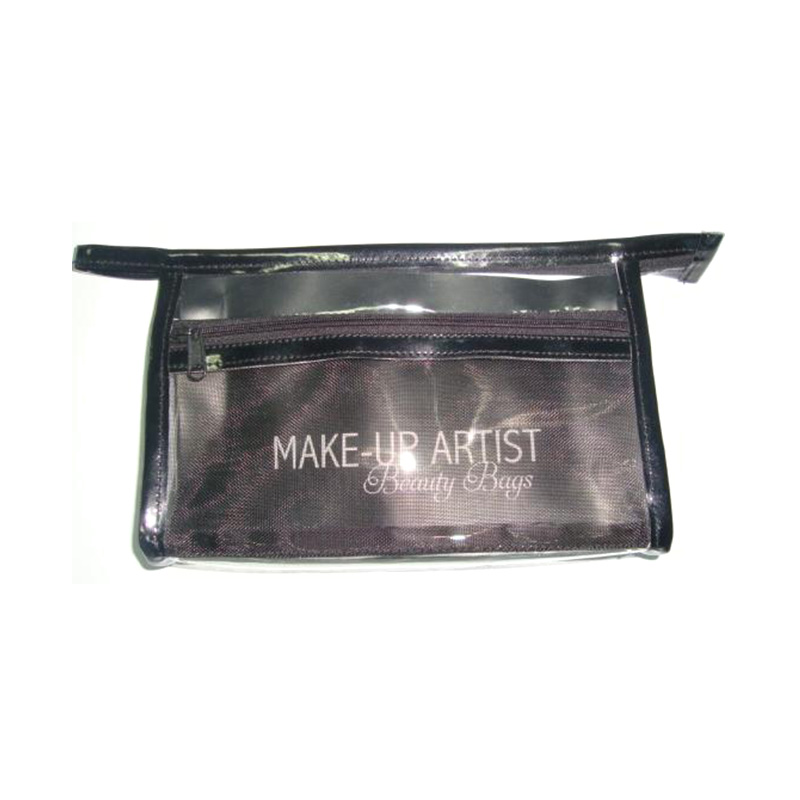 JS-CSM012-Cosmetische tas
