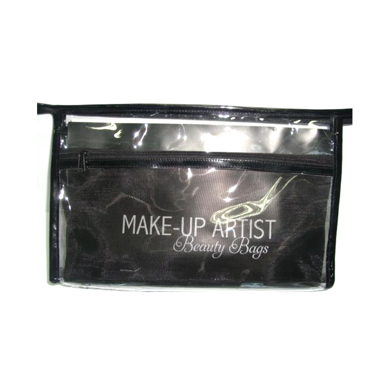 JS-CSM011-Cosmetische tas