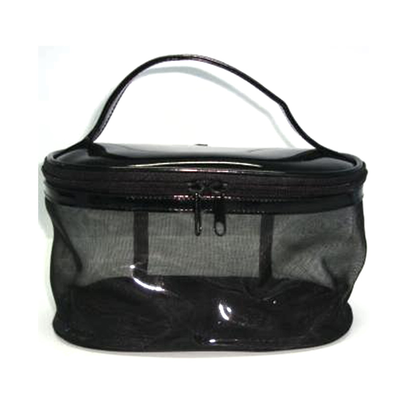 JS-CSM010-Cosmetische tas