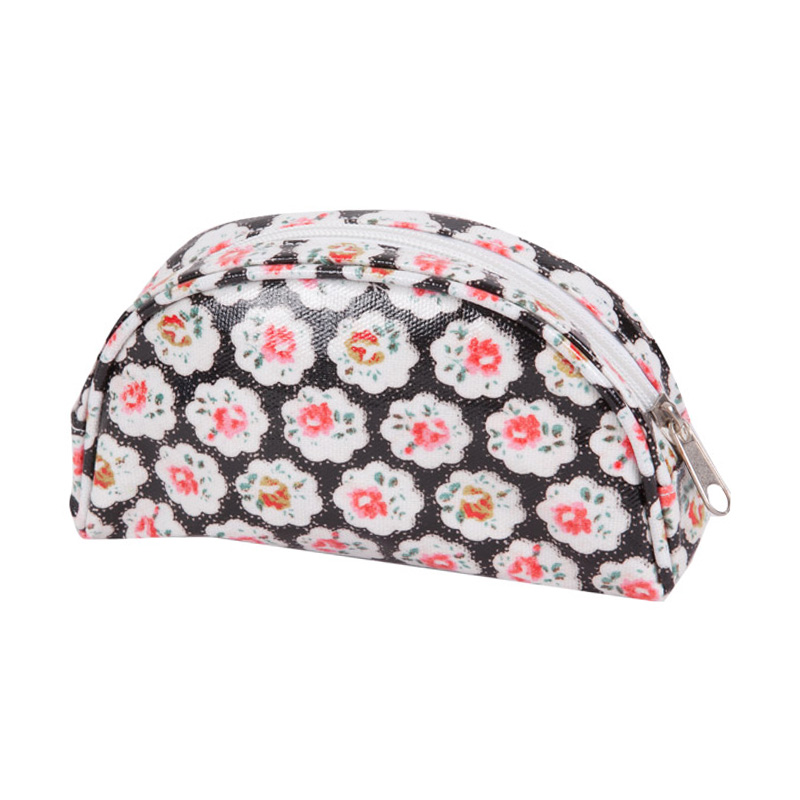 JS-CSM009-Cosmetische tas
