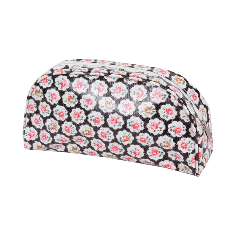 JS-CSM008-Cosmetische tas