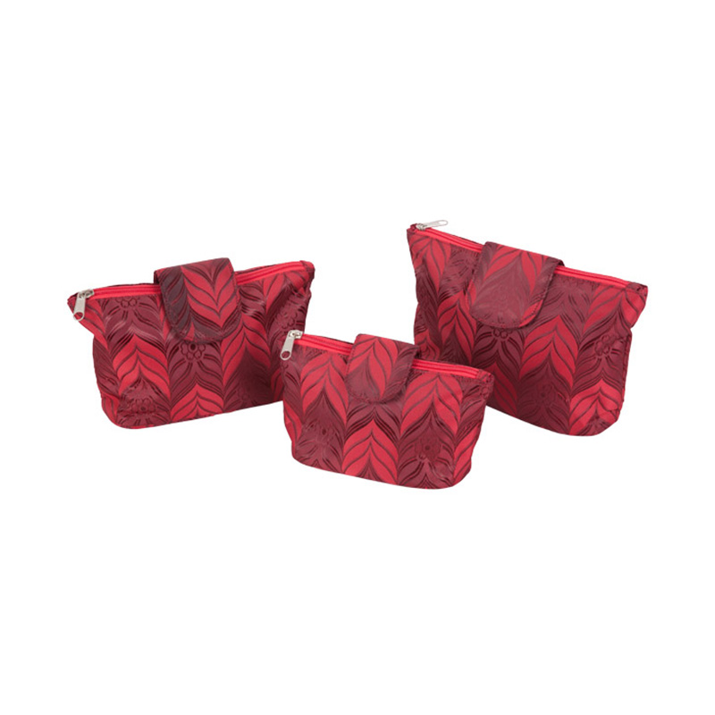 JS-CSM023-10a,10b,10c-Cosmetische tas