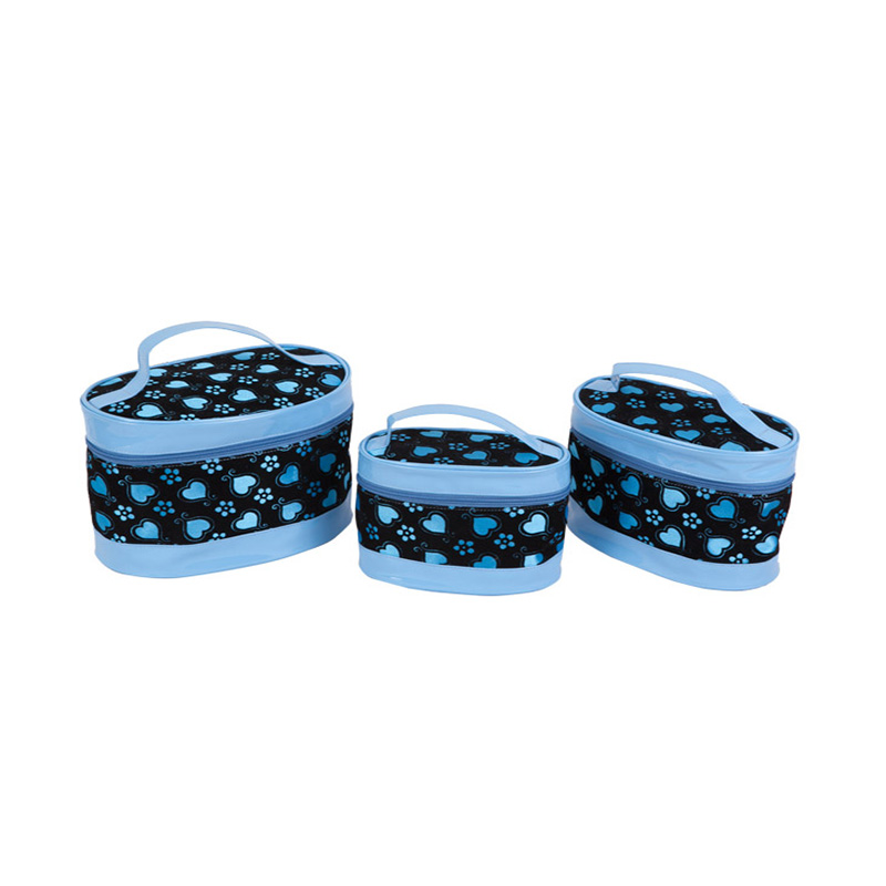 JS-CSM021-08a,08b,08c-Cosmetische tas