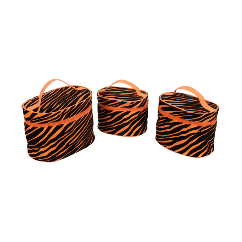 JS-CSM020-07a,07b,07c-Cosmetische tas
