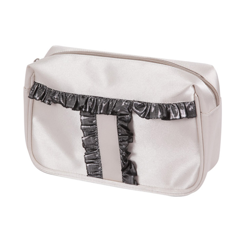 JS-CSM019-Cosmetische tas