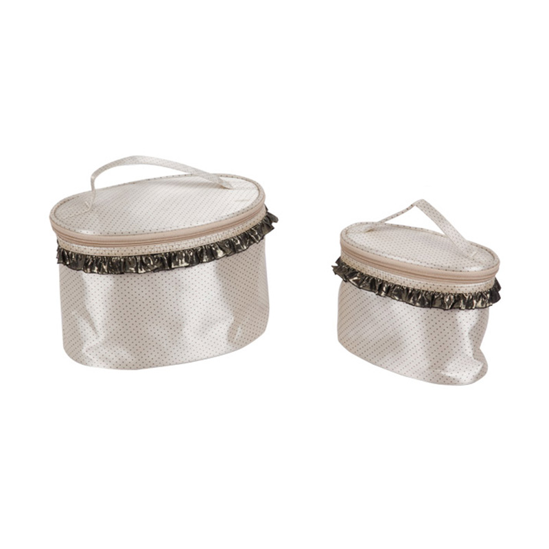 JS-CSM018-05a,05b,05c-Cosmetische tas