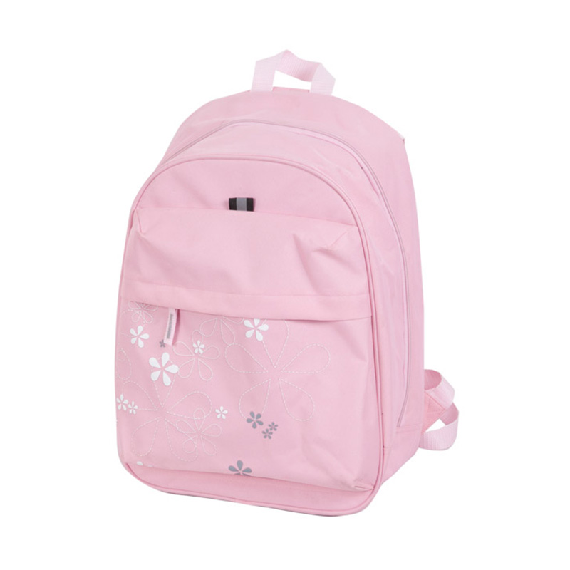 JS-BP028-PVC basisschoolrugzak