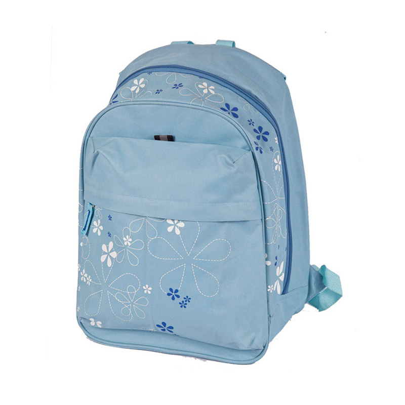 JS-BP027-PVC basisschoolrugzak