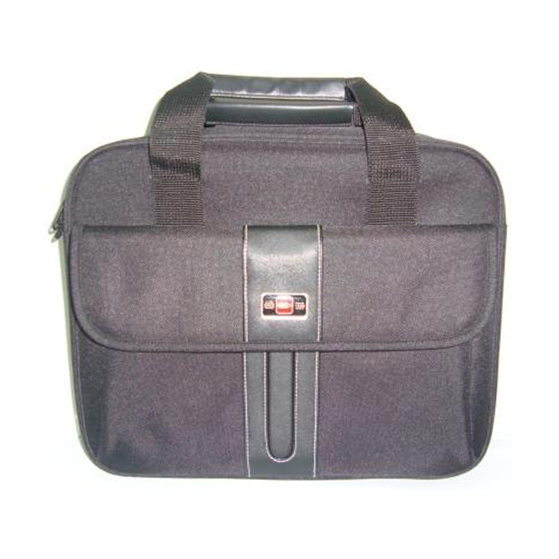 JS-BL047-PVC-laptoptas