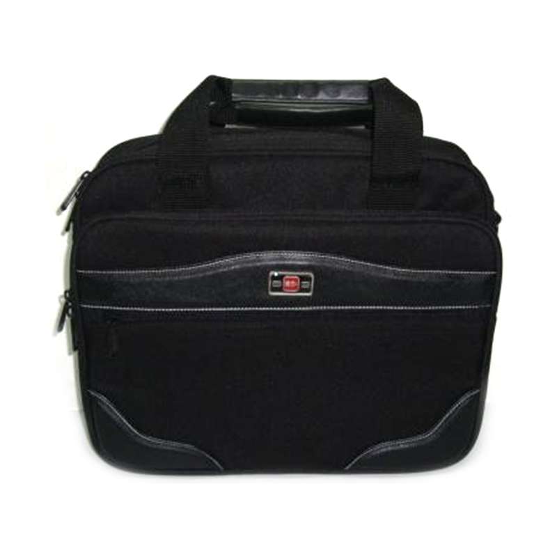 JS-BL046-PVC-laptoptas