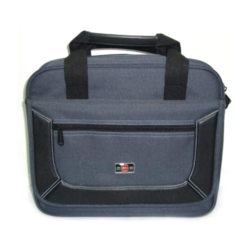 JS-BL043-PVC-laptoptas