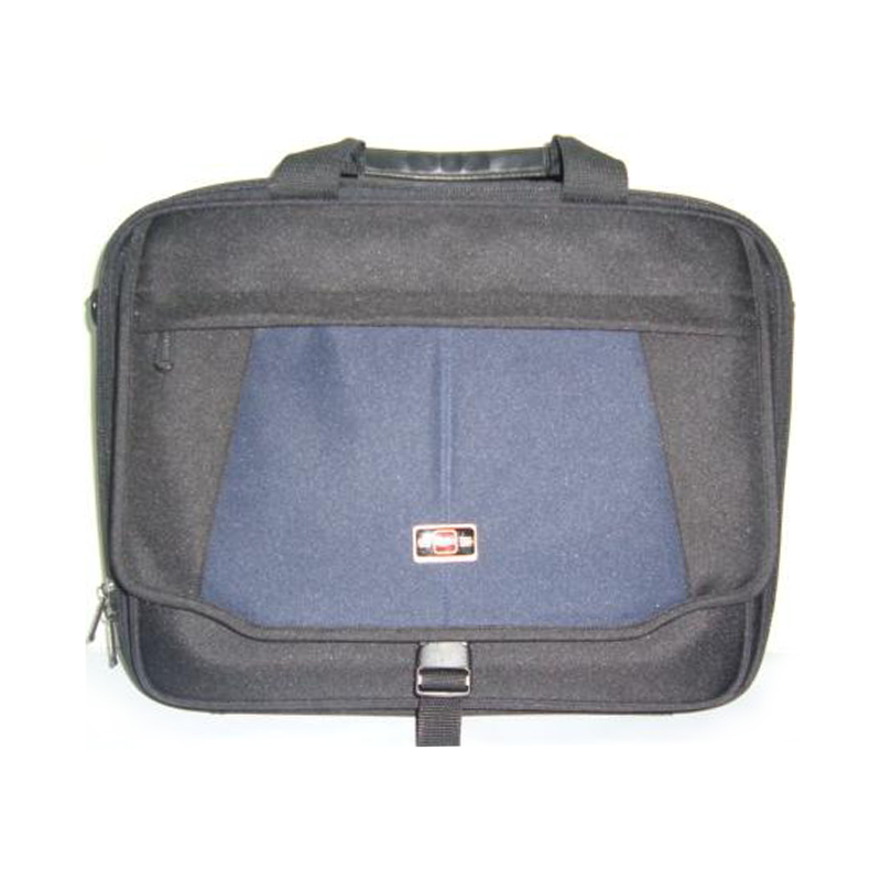 JS-BL037-PVC-laptoptas