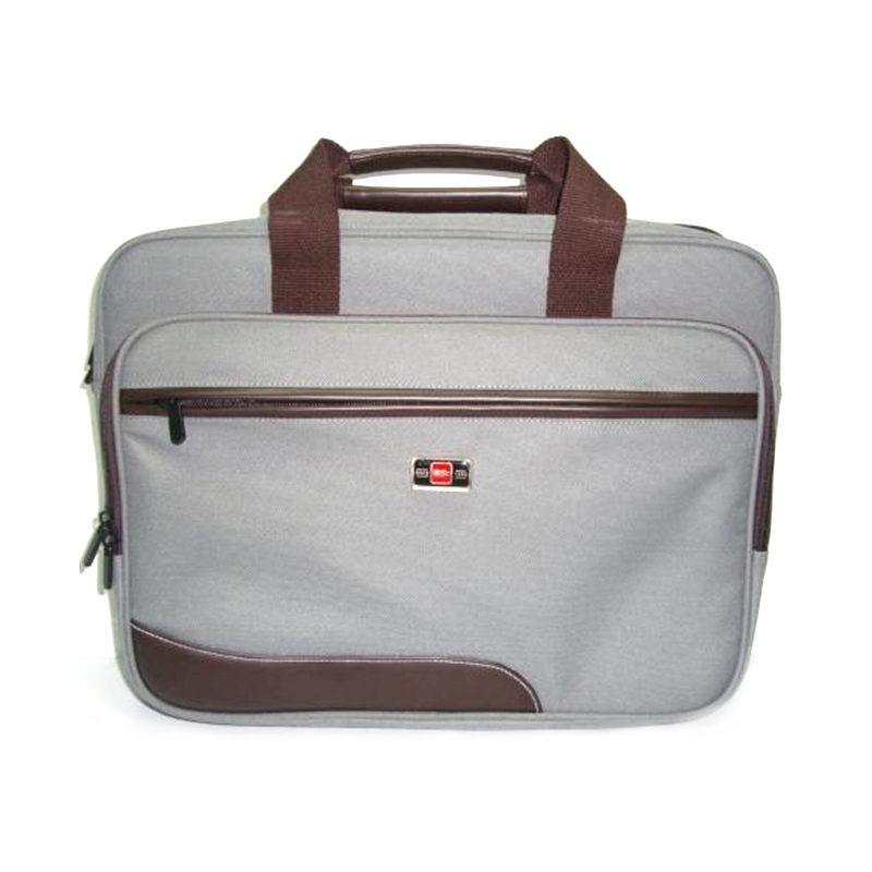 JS-BL036-PVC-laptoptas