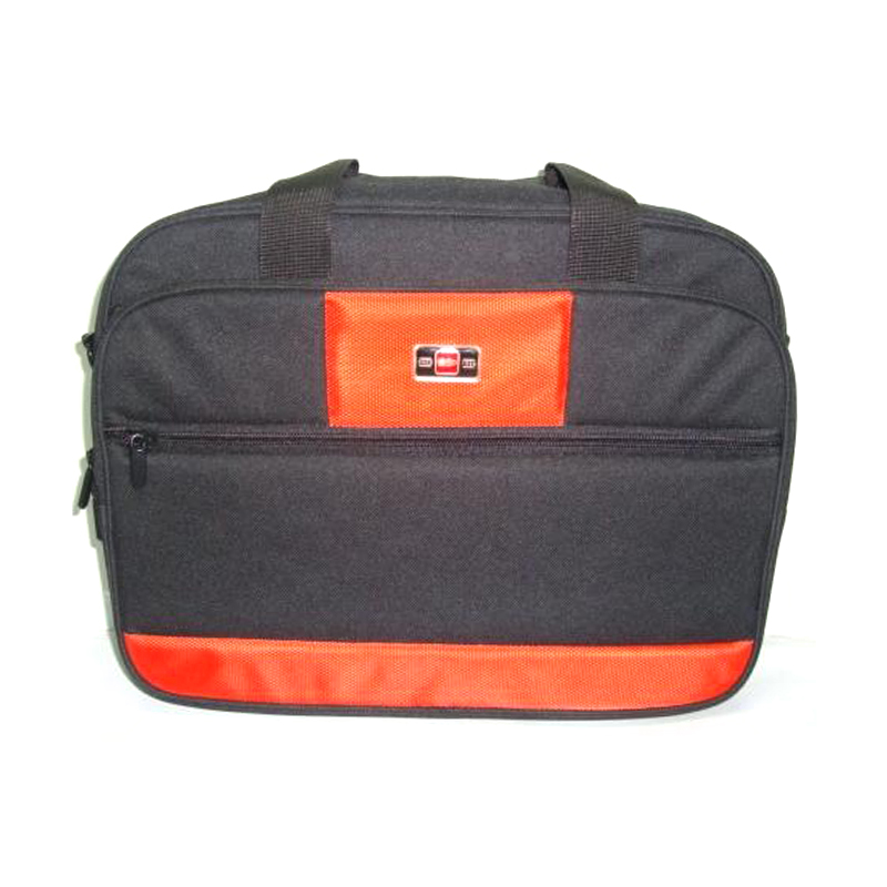 JS-BL030-PVC-laptoptas