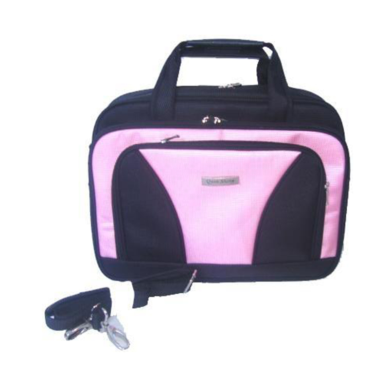 JS-BL025-Laptoptas