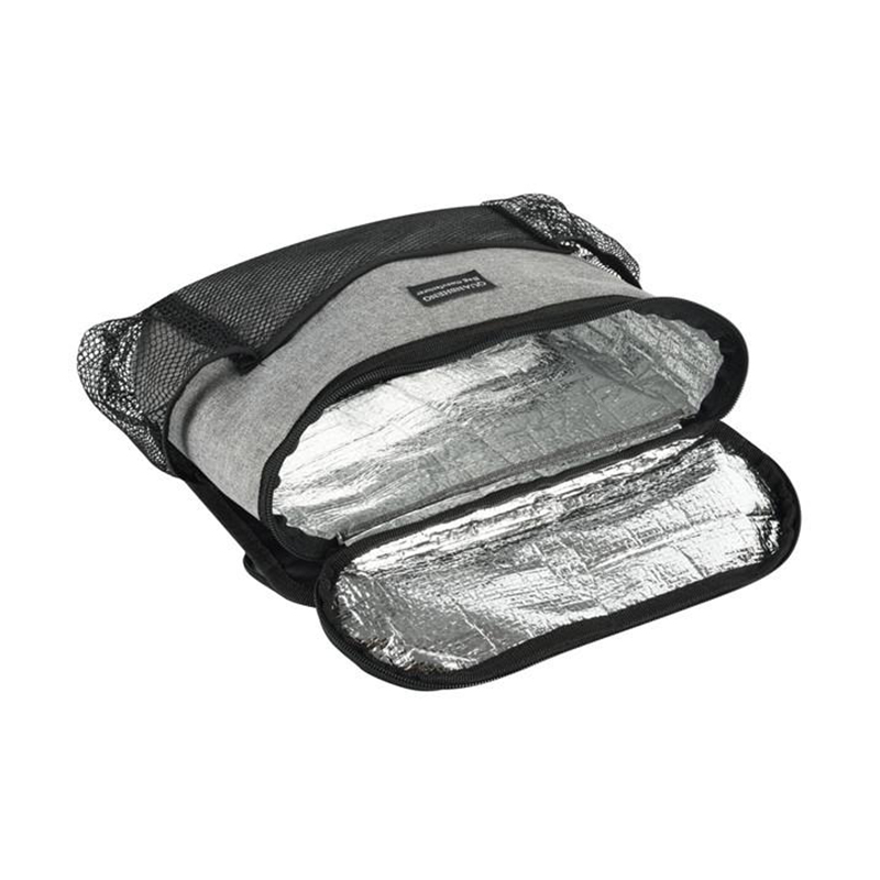 JS-CL-029-Koeltas / Picknicktas