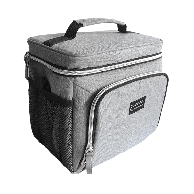 JS-CL-024-Koeltas / Picknicktas