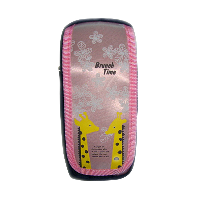 JS-PB02-Anderen