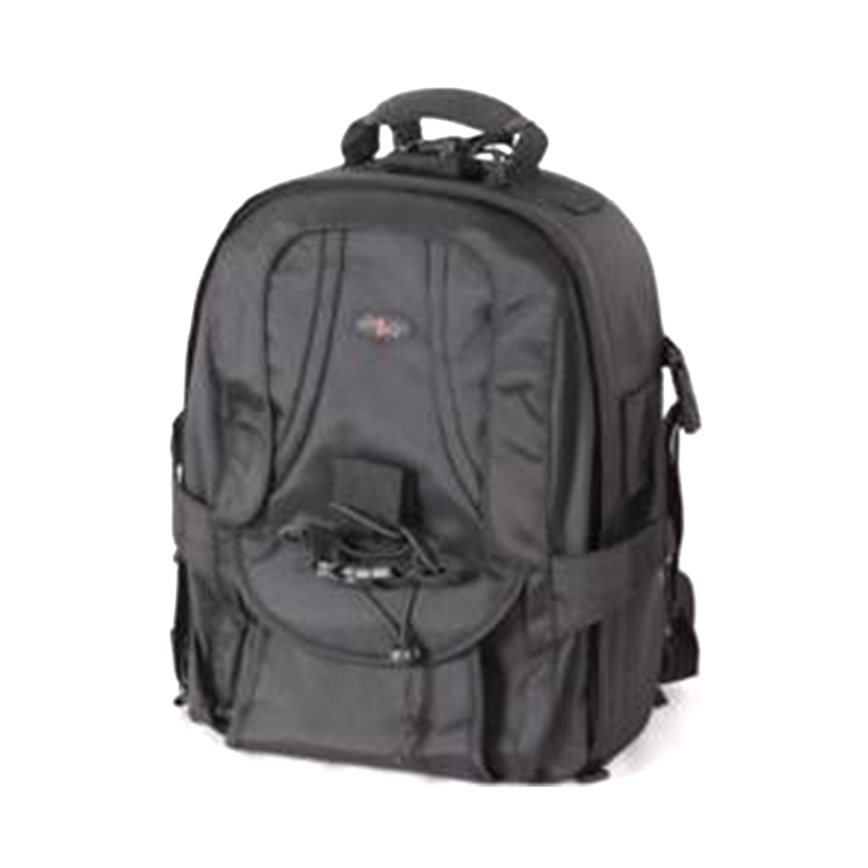 JS-CM-28-PU-fotografietas