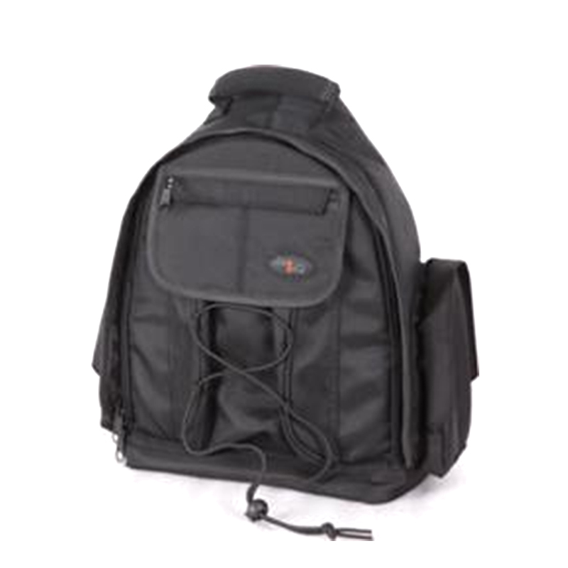JS-CM-29-PU-fotografietas