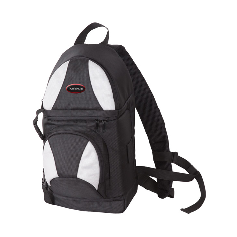 JS-CM-30-PU-fotografietas