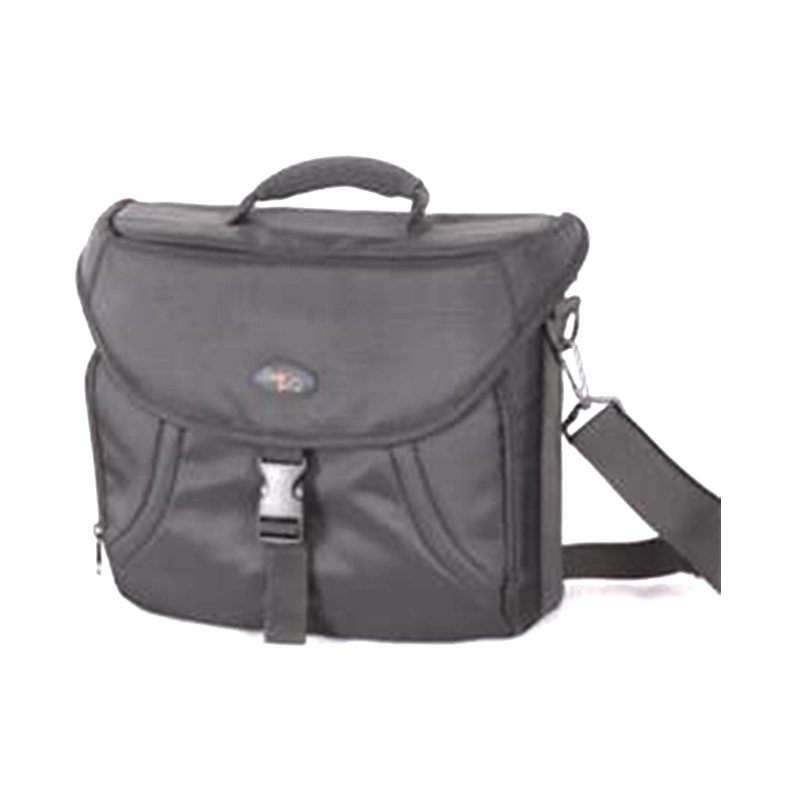 JS-CM-25-PU-fotografietas