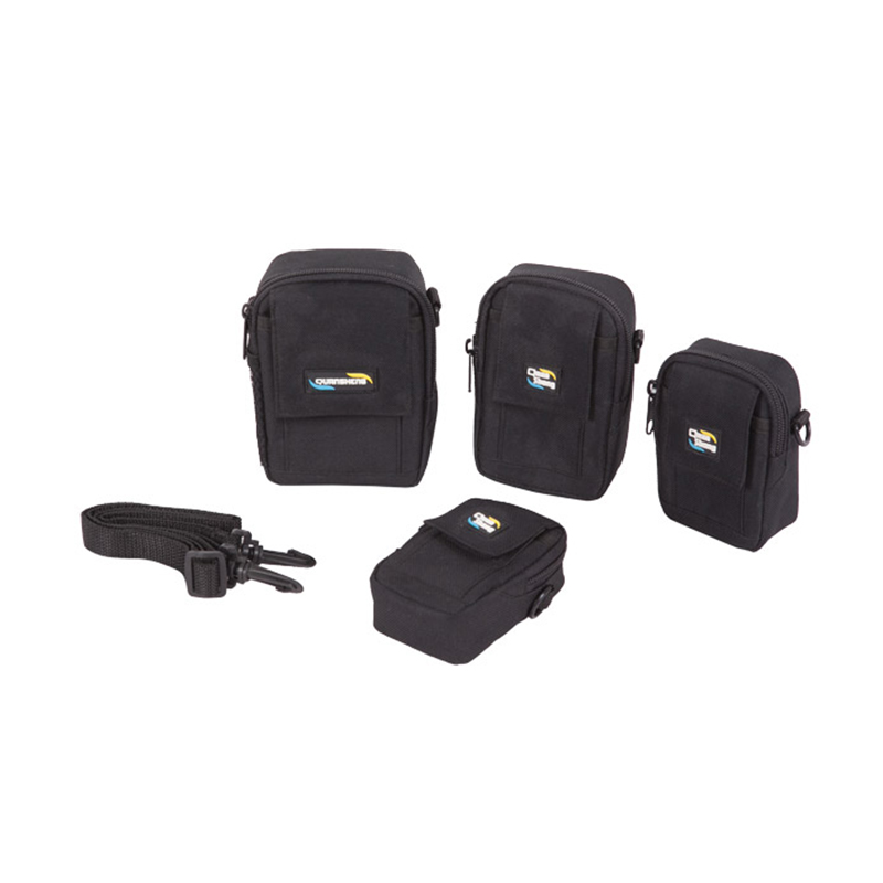 JS-CM-16-CA800/900/1000/2000-Speciaal pakket voor digitale producten