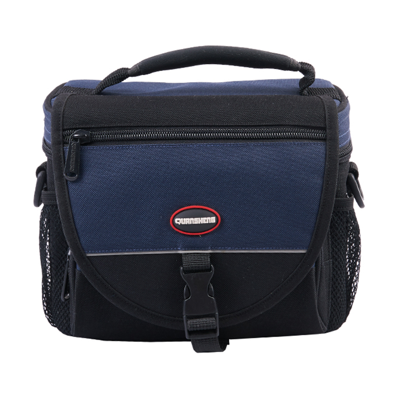 JS-CM-03-Fotografie tas