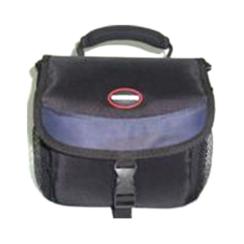 JS-CM-02-Microvezel fotografietas