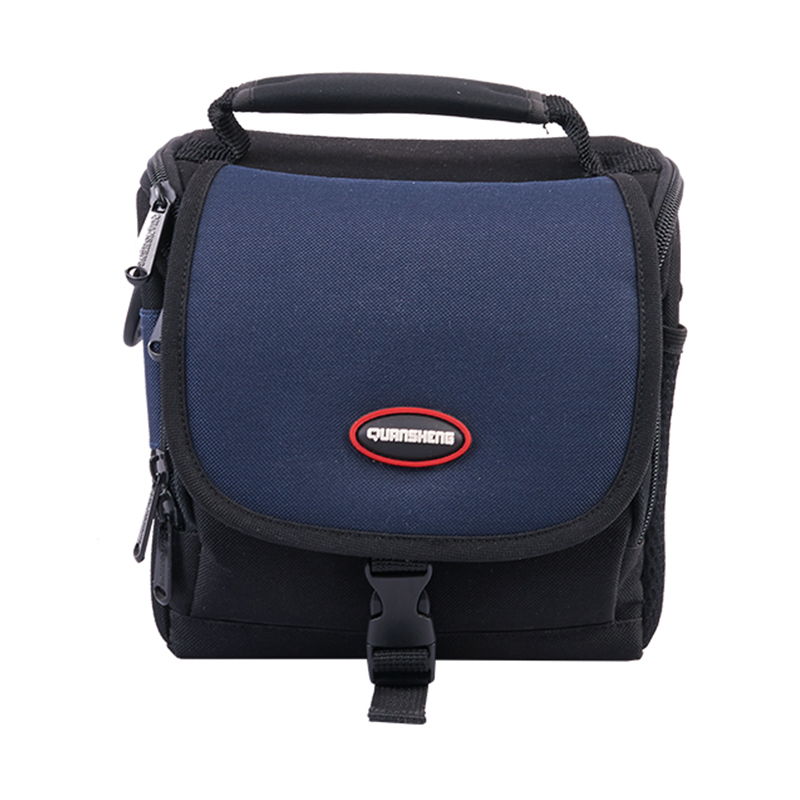 JS-CM-01-Fotografie tas