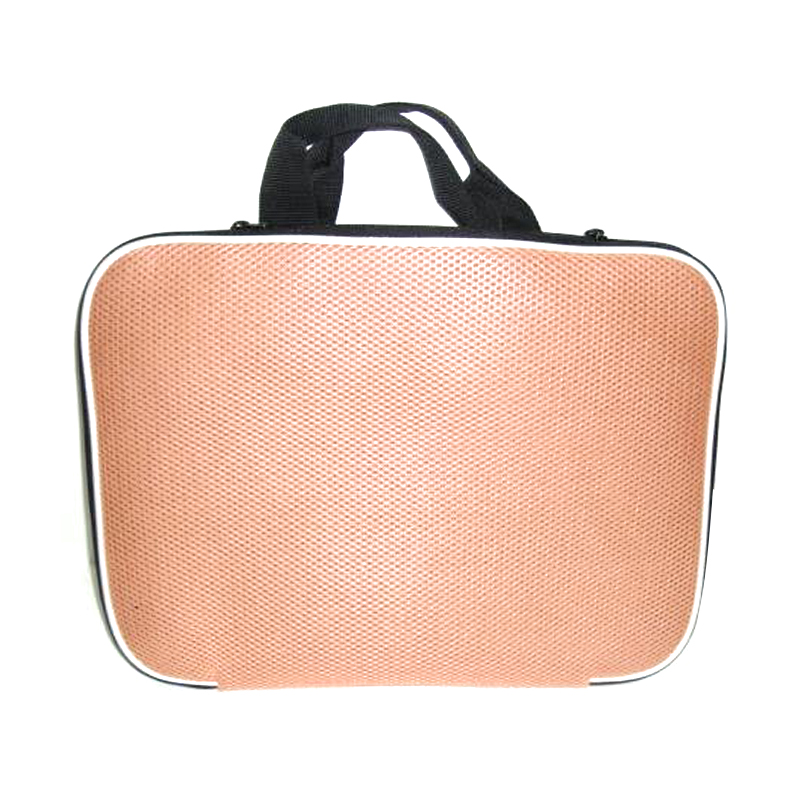 JS-LTP009-Mesh laptoptas